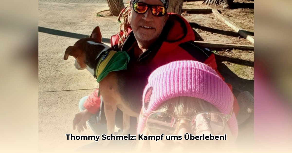 goodbye-deutschland-thommy-schmelz